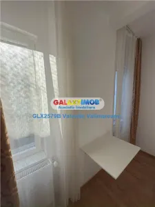 Garsoniera Cismigiu COD 300 - foto 4