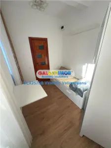 Garsoniera Cismigiu COD 300 - foto 6