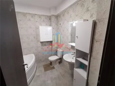 Inchiriere apartament Rezervelor 56 - foto 8