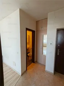 Vânzare garsoniera | Bdul N Grigorescu | bloc 2015 stradal | etaj 6 | centrala proprie | 30 mp utili | dec | mobilată și utilată | - foto 2