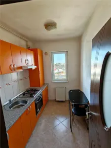 Vânzare garsoniera | Bdul N Grigorescu | bloc 2015 stradal | etaj 6 | centrala proprie | 30 mp utili | dec | mobilată și utilată | - foto 6