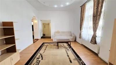 Central | Casa individuala cu 5 camere - 168 m² | Avram Iancu - foto 11