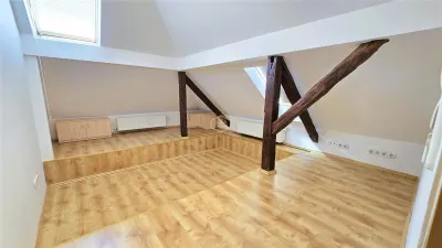 Central | Casa individuala cu 5 camere - 168 m² | Avram Iancu - foto 16