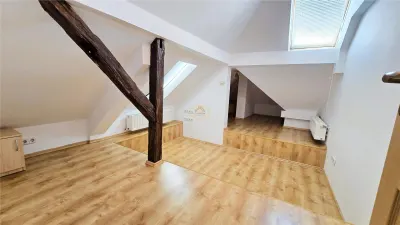Central | Casa individuala cu 5 camere - 168 m² | Avram Iancu - foto 17
