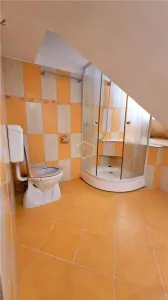 Central | Casa individuala cu 5 camere - 168 m² | Avram Iancu - foto 18