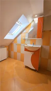 Central | Casa individuala cu 5 camere - 168 m² | Avram Iancu - foto 19