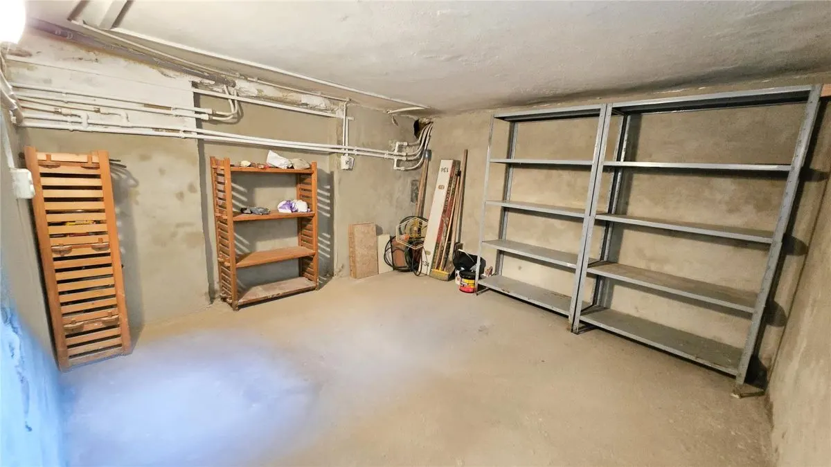 Central | Casa individuala cu 5 camere - 168 m² | Avram Iancu - foto 20