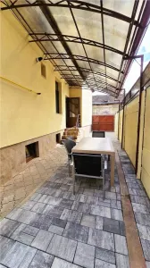 Central | Casa individuala cu 5 camere - 168 m² | Avram Iancu - foto 3