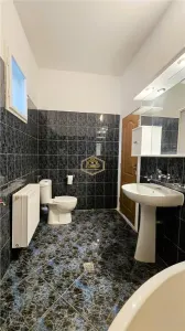 Central | Casa individuala cu 5 camere - 168 m² | Avram Iancu - foto 6