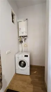 Central | Casa individuala cu 5 camere - 168 m² | Avram Iancu - foto 10
