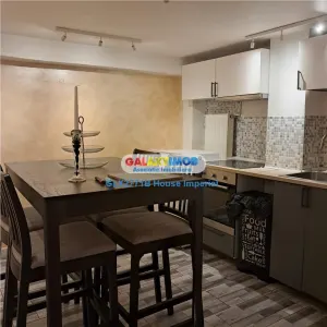 Inchiriere vila Piata Muncii - Bucuresti