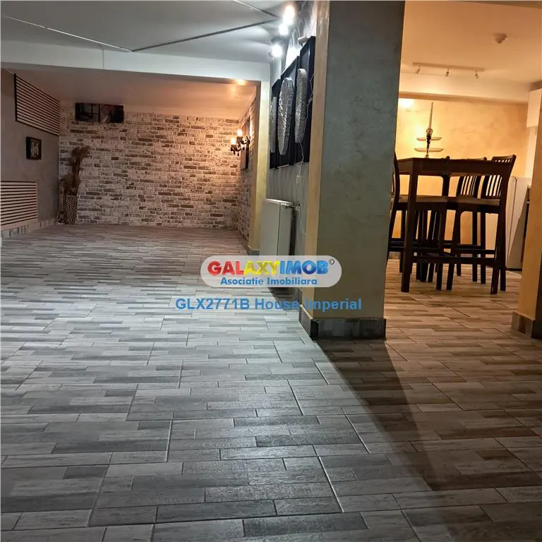 Inchiriere vila Piata Muncii - foto 2
