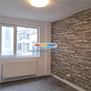 Inchiriere vila Piata Muncii - foto 6