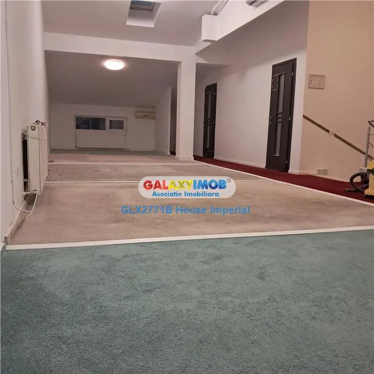Inchiriere vila Piata Muncii - foto 10