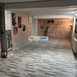Vanzare vila zona Piata Muncii - foto 2