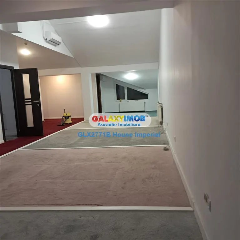 Vanzare vila zona Piata Muncii - foto 11