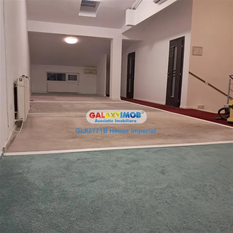Vanzare vila zona Piata Muncii - foto 12
