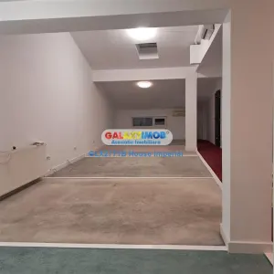 Vanzare vila zona Piata Muncii - foto 13