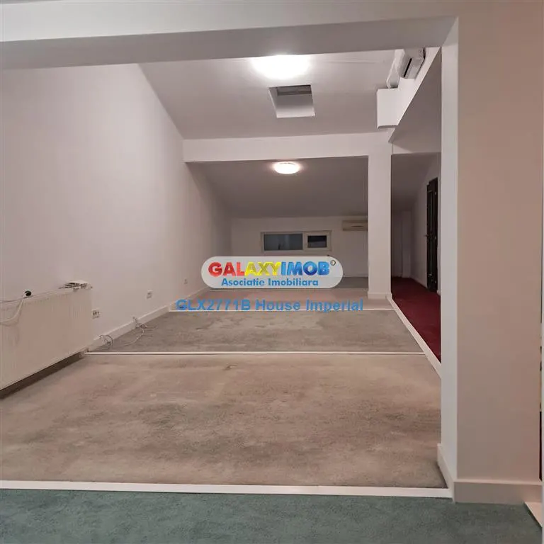 Vanzare vila zona Piata Muncii - foto 13