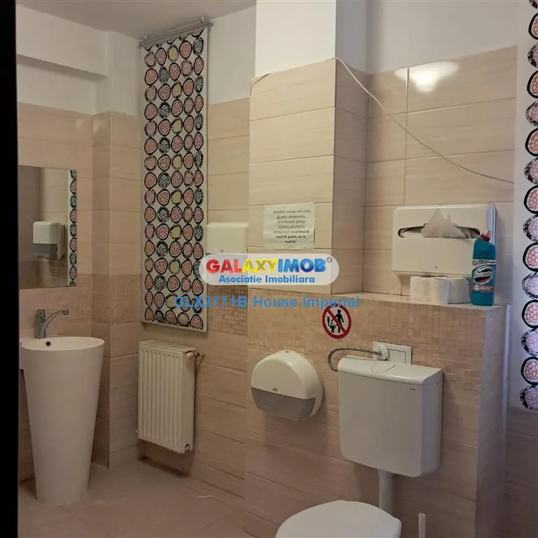 Vanzare vila zona Piata Muncii - foto 16