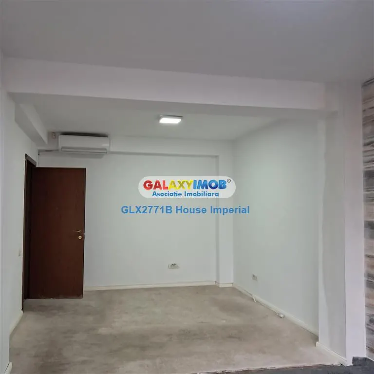Vanzare vila zona Piata Muncii - foto 17