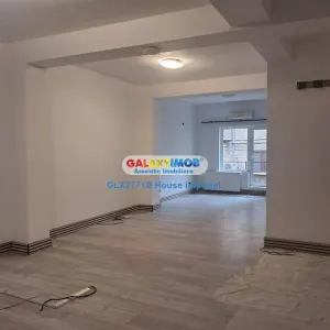 Vanzare vila zona Piata Muncii - foto 4