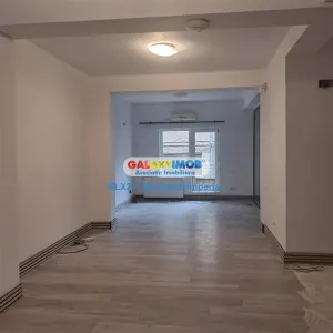 Vanzare vila zona Piata Muncii - foto 5