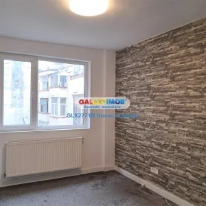 Vanzare vila zona Piata Muncii - foto 6