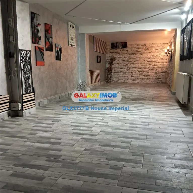Vanzare vila zona Piata Muncii - foto 7