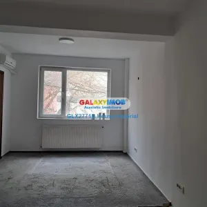 Vanzare vila zona Piata Muncii - foto 9