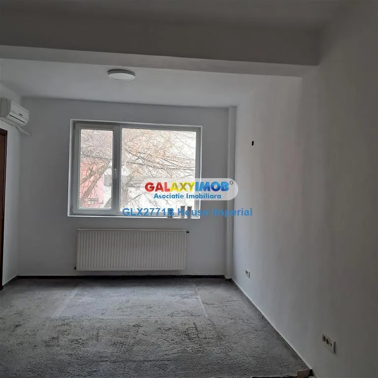 Vanzare vila zona Piata Muncii - foto 9