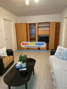 Apartament 2 camere | N. Grigorescu | Semidecomandat | 7min metrou - Bucuresti