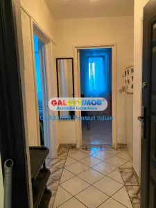 Apartament 2 camere | N. Grigorescu | Semidecomandat | 7min metrou - foto 7