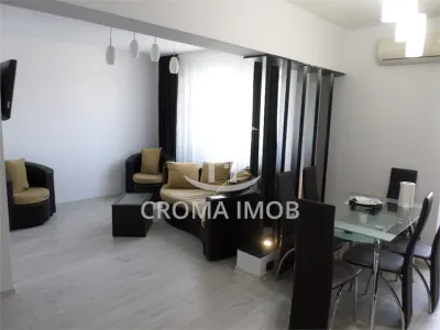 Inchiriere apartament 2 camere in Ploiesti, zona Bariera Bucuresti - foto 2