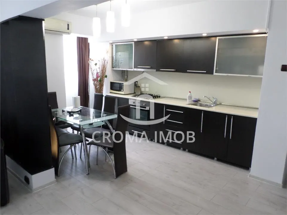 Inchiriere apartament 2 camere in Ploiesti, zona Bariera Bucuresti - foto 3
