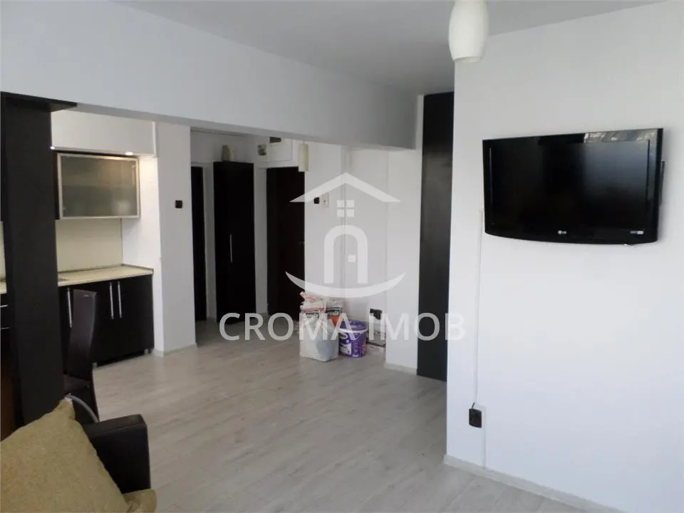 Inchiriere apartament 2 camere in Ploiesti, zona Bariera Bucuresti - foto 4