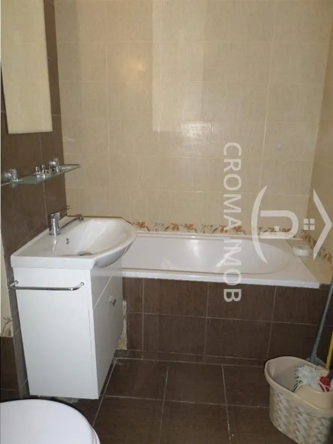 Inchiriere apartament 2 camere in Ploiesti, zona Bariera Bucuresti - foto 8