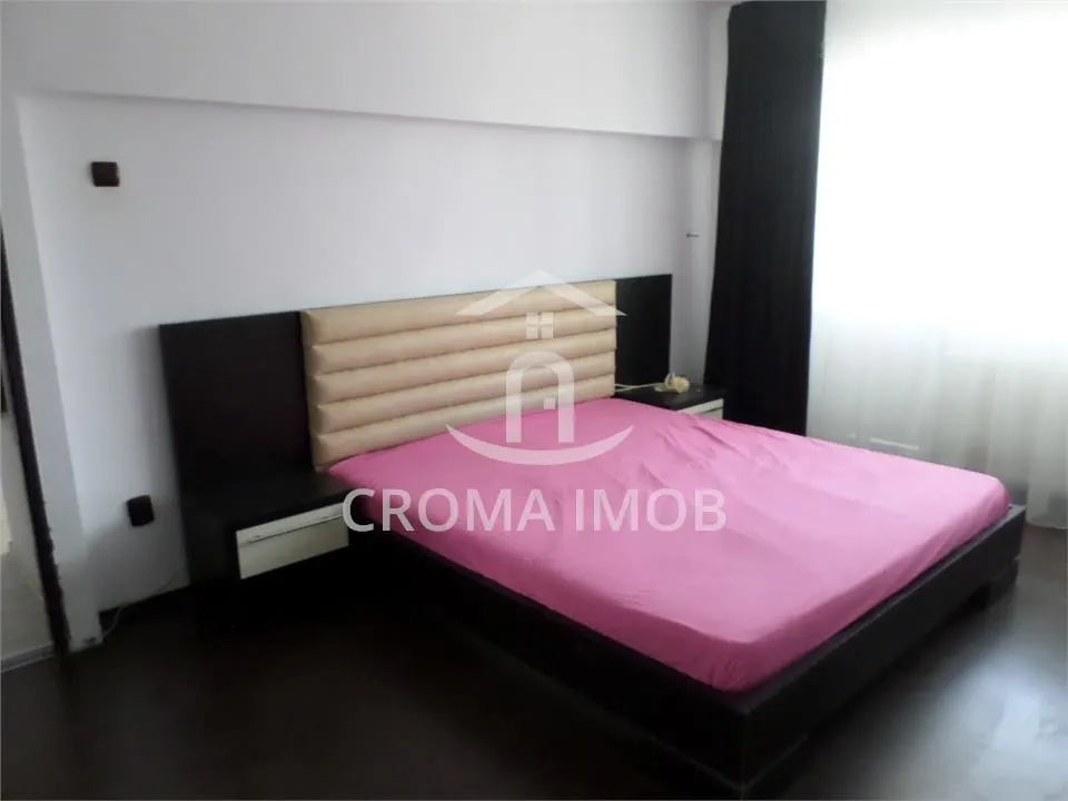 Inchiriere apartament 2 camere in Ploiesti, zona Bariera Bucuresti - foto 10