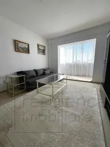 Pet friendly! Apartament 4 camere separate, Marasti, zona Iulius Mall - Cluj-Napoca
