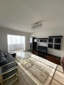Pet friendly! Apartament 4 camere separate, Marasti, zona Iulius Mall - foto 2