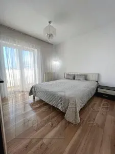 Pet friendly! Apartament 4 camere separate, Marasti, zona Iulius Mall - foto 3