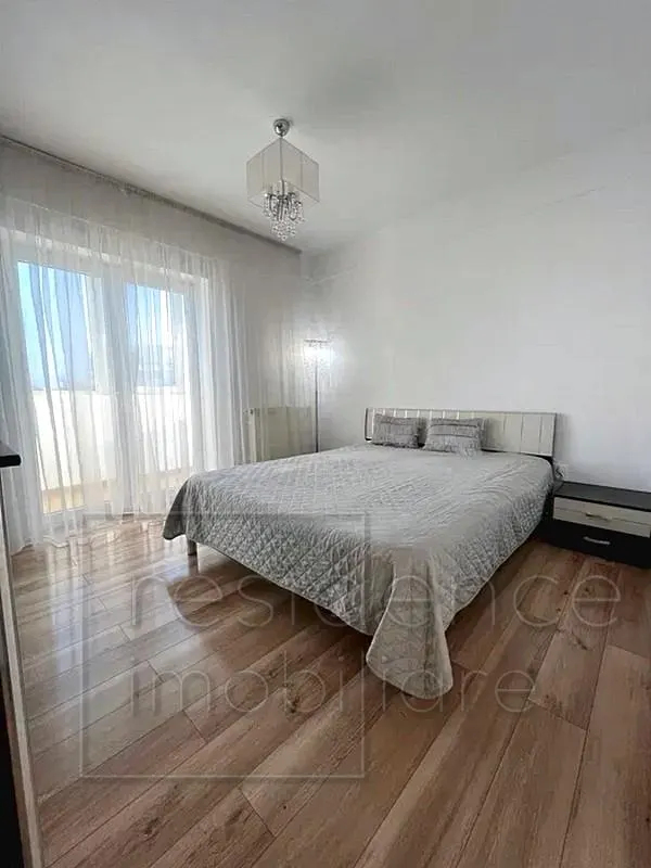 Pet friendly! Apartament 4 camere separate, Marasti, zona Iulius Mall - foto 3
