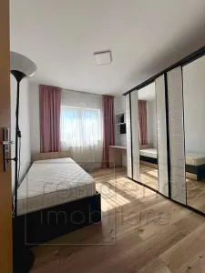 Pet friendly! Apartament 4 camere separate, Marasti, zona Iulius Mall - foto 4