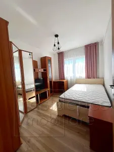 Pet friendly! Apartament 4 camere separate, Marasti, zona Iulius Mall - foto 5