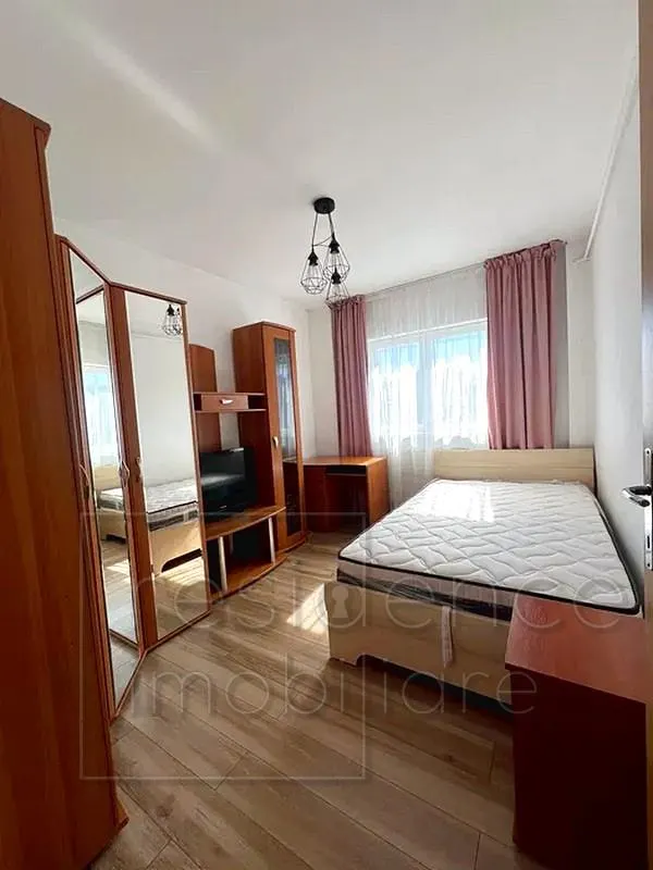 Pet friendly! Apartament 4 camere separate, Marasti, zona Iulius Mall - foto 5