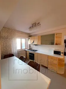 Pet friendly! Apartament 4 camere separate, Marasti, zona Iulius Mall - foto 6