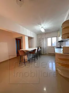 Pet friendly! Apartament 4 camere separate, Marasti, zona Iulius Mall - foto 7