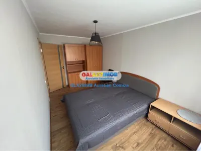 Inchiriere 2 camere 1 Decembrie/Ilfov/sp55mp/etaj 1 - foto 5