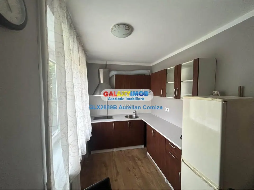 Inchiriere 2 camere 1 Decembrie/Ilfov/sp55mp/etaj 1 - foto 6