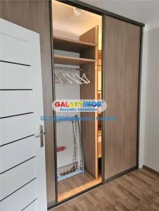 Inchiriere 2 camere Afumati/sp 60mp/etaj 1 - foto 12